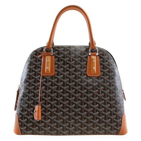 where to buy goyard bag|used goyard bags for sale.